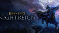 Elden Ring Nightreign Torrent Download For PC