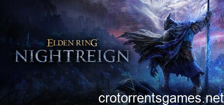 Elden Ring Nightreign Torrent Download For PC