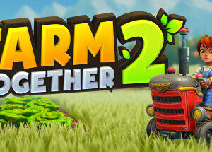 Farm Together 2 Torrent Download For PC