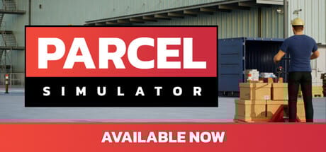 Parcel Simulator Torrent Download For PC