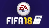 FIFA 18 Torrent Download For PC