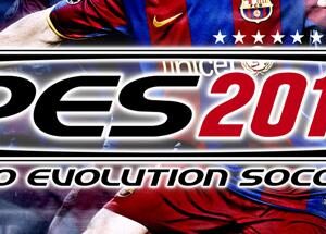 Pro Evolution Soccer 2011 Torrent Download For PC