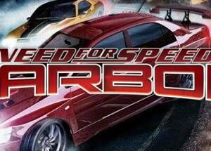 Need for Speed Carbon Torrent Download For PC