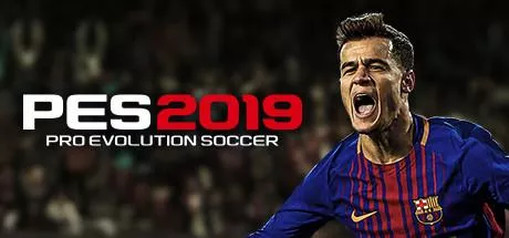 Pro Evolution Soccer 2019 Torrent Download For PC