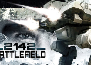 Battlefield 2142 Torrent Download For PC
