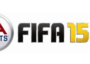FIFA 15 Torrent Download For PC