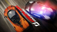 Need for Speed Hot Pursuit Torrent Download For PC