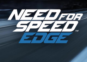 Need for Speed Edge Torrent Download For PC