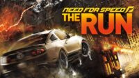 Need for Speed The Run Torrent Download For PC