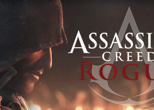 Assassin’s Creed Rogue Torrent Download For PC