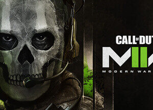 Call of Duty Modern Warfare II Torrent Download For PC