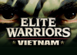 Elite Warriors Vietnam Torrent Download For PC