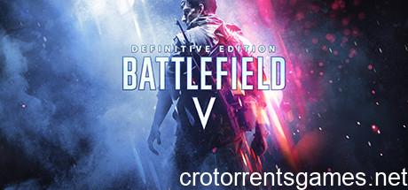 Battlefield 5 Torrent Download For PC