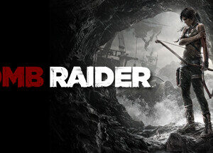 Tomb Raider Torrent Download For PC