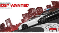 Need for Speed Most Wanted 2012 Torrent Download For PC