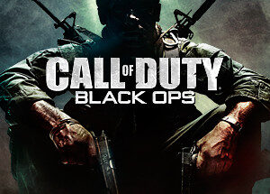 Call of Duty Black Ops Torrent Download For PC