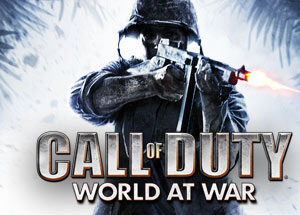 Call of Duty World at War Torrent Download For PC