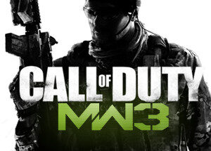 Call of Duty Modern Warfare 3 (2011) Torrent Download For PC