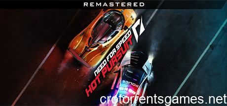 Need for Speed Hot Pursuit Remastered Torrent Download For PC
