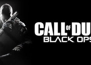 Call of Duty Black Ops II Torrent Download For PC