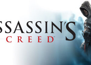 Assassin’s Creed 1 Torrent Download For PC