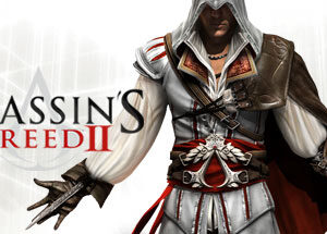 Assassin’s Creed 2 Torrent Download For PC