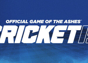 Cricket 19 Torrent Download For PC