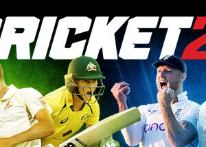 Cricket 24 Torrent Download For PC