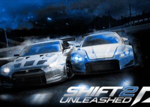 Need for Speed Shift 2 Unleashed Torrent Download For PC