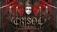 Crisol Theater of Idols Torrent Download For PC
