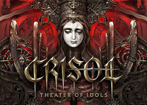 Crisol Theater of Idols Torrent Download For PC