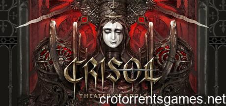 Crisol Theater of Idols Torrent Download For PC