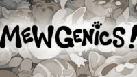 Mewgenics Torrent Download For PC