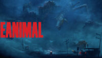 REANIMAL Torrent Download For PC