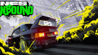 Need For Speed UNBOUND Torrent Download For PC