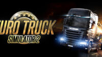 Euro Truck Simulator 2 Torrent Download For PC